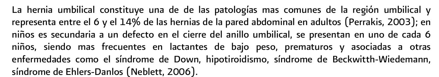 1. Definicion 2 - GPC-IMSS-068-08